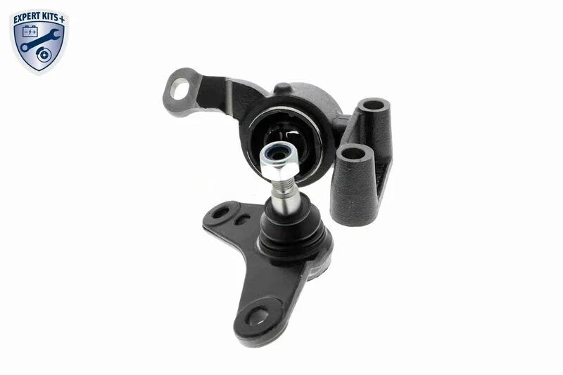 VAICO SALINCAK ALT SOL R50 R52 R53 (31126761409)