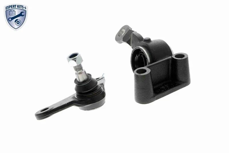 VAICO SALINCAK ALT SOL R50 R52 R53 (31126761409)