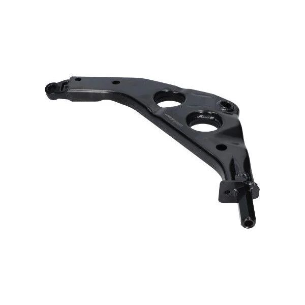 VAICO SALINCAK ALT SOL R50 R52 R53 (31126761409)