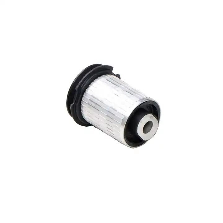 VAICO ALT TABLA FİŞEĞİ (A2103336814)