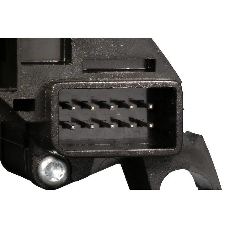 VALEO SİNYAL KOLU SPRINTER 906 + TEMPOMAT (9065450524)