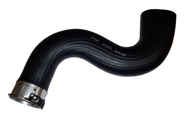 Üçpa 906 İnterkol Hortumu (A9065281308)