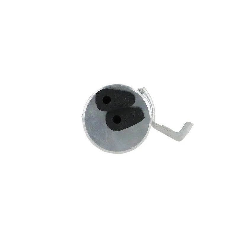 BEHR KURUTUCU 414 VANEO  Y.M. (KLİMA)(AD225000P) (A4148300058)