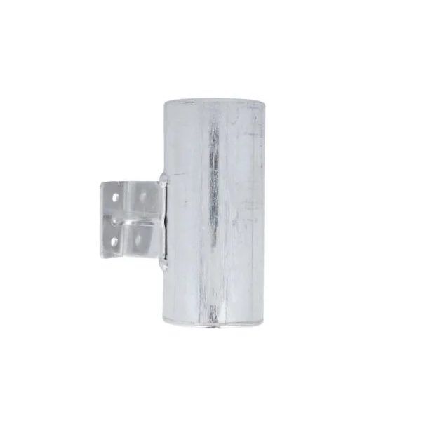 BEHR KURUTUCU 414 VANEO  Y.M. (KLİMA)(AD225000P) (A4148300058)