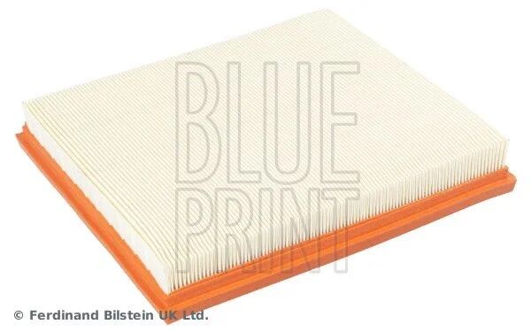 BLUE PRINT HAVA FİLTRESİ W220/W463 (A6280940104)