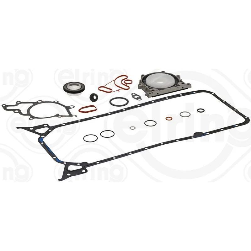 ELRING CONTA 612/647 ALT TK./ JEEP WJ 2.7 (A6120101405)