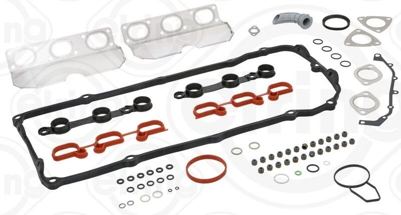 ELRING M52 TAKIM CONTA ÜST 80 M SKC SIZ (11121436822)