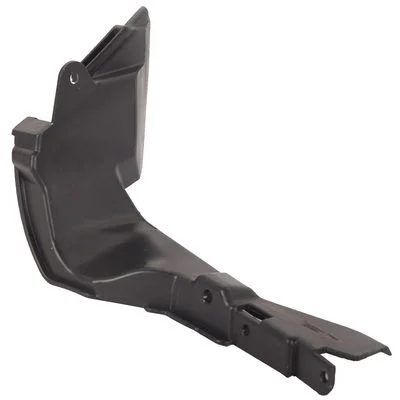 İTHAL TAMPON BRAKETI W205 ÖN İÇ SAĞ AMG 2014 18 (A2058853965)