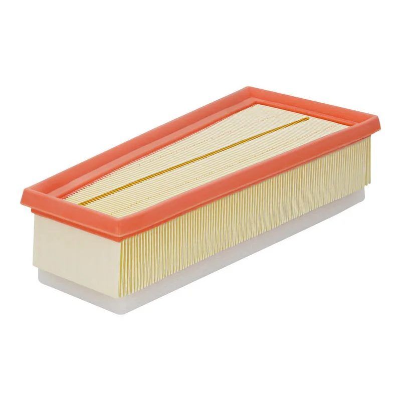 MANN-HUMMEL HAVA FİLTRESİ W213 (A1770940000)