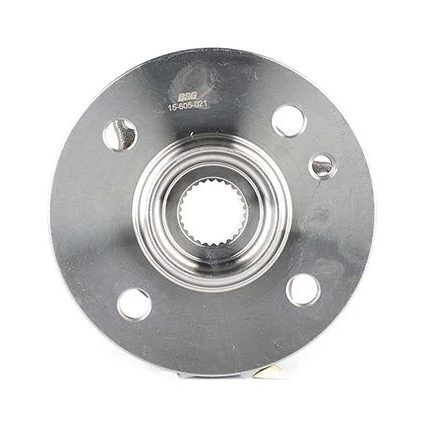 MEYLE MINI ÖN AKS BILYA TM TK (31226776671)
