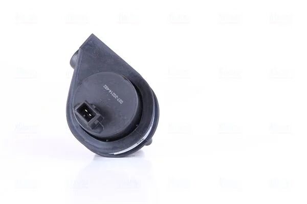 NISSENS DEVIRDAIM LAND ROVER RANGE ROVER SPORT 2005 4 4 (64116913489)