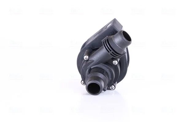 NISSENS DEVIRDAIM LAND ROVER RANGE ROVER SPORT 2005 4 4 (64116913489)