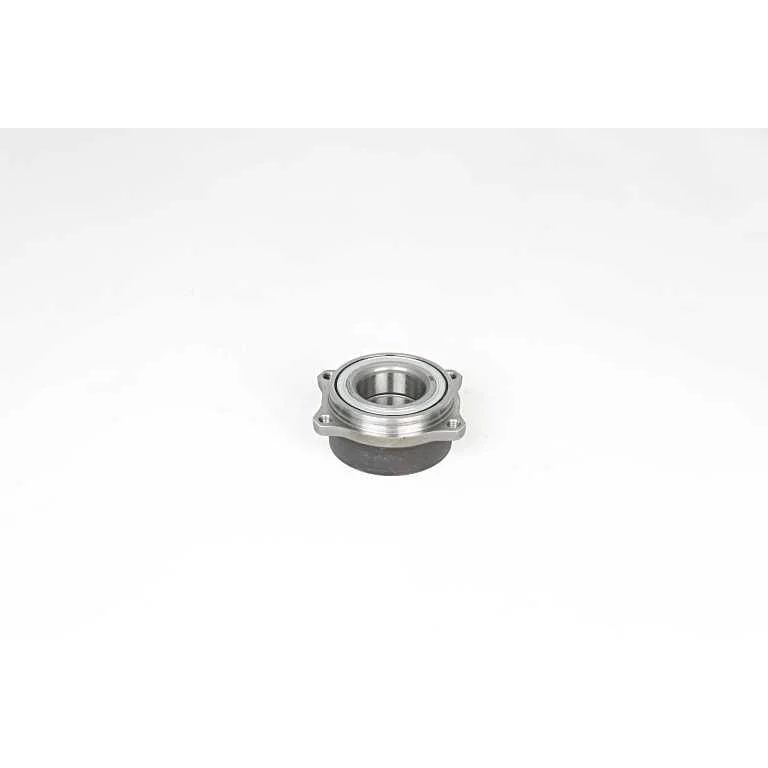 OPTIMAL PORYA ARKA W204/W201/W211 (04)
