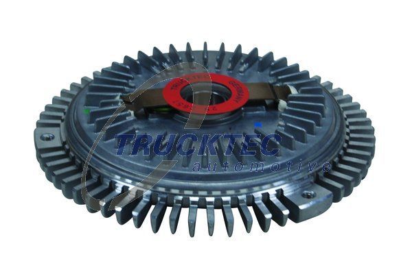 Trucktec Termik M605 M606 (A6062000122)