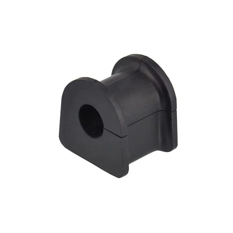 ASPART VİRAJ LASTİĞİ SPR 906 315 CDİ/CRAFTER ARKA (A9063260281)