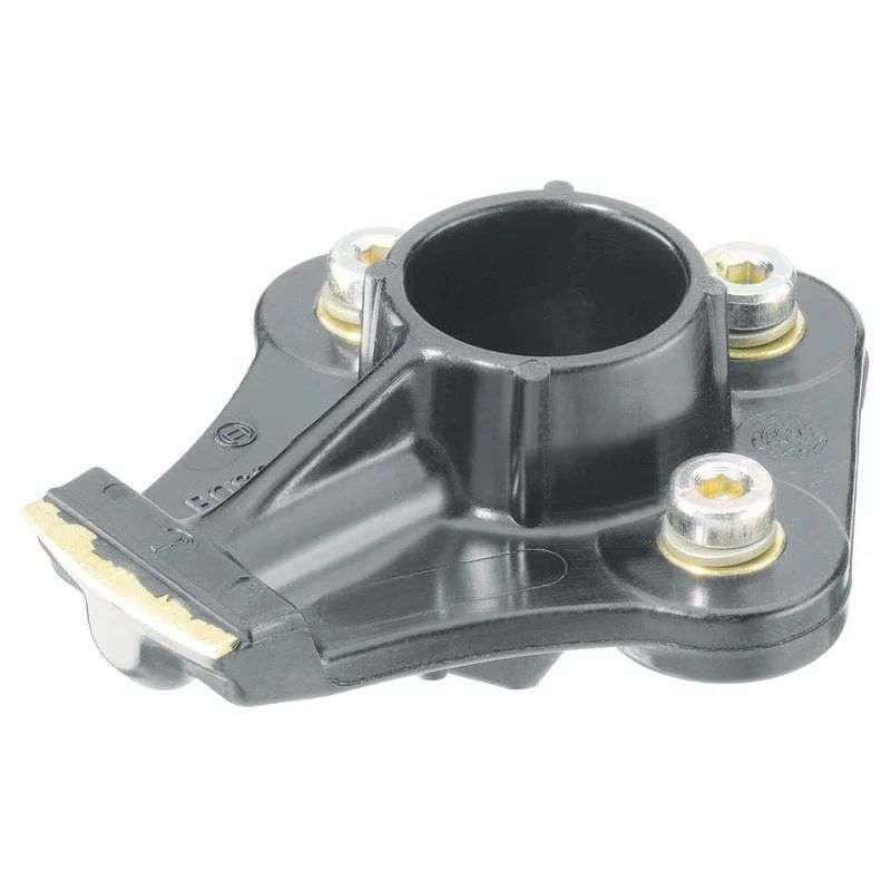 BOSCH TEVZİ MAKARASI 103 (A1031580331)