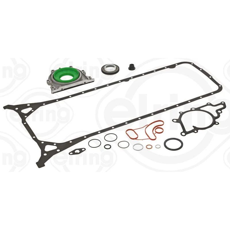 ELRING CONTA 613 ALT TK. ELRING (A6130100505)