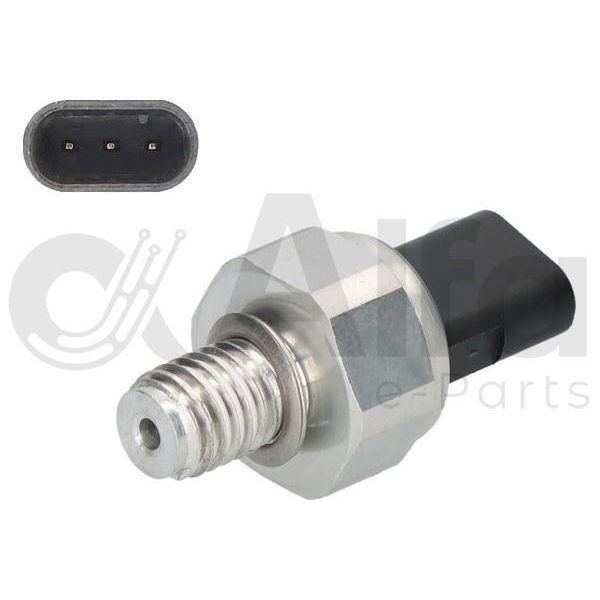 ELRING SİLİNDİR KAPAK CONTASI SOL M113 (A1130160221)