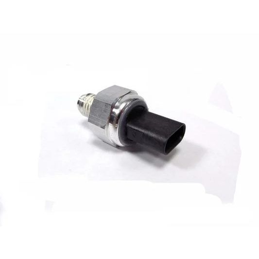 ELRING SİLİNDİR KAPAK CONTASI SOL M113 (A1130160221)