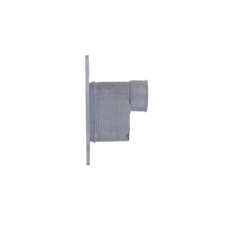 KYBURG YAĞ SOĞUTUCUSU N47 E60 E81 E84 E87 (11427802113)