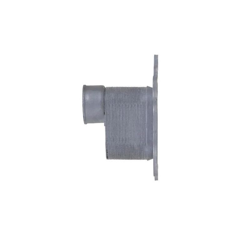 KYBURG YAĞ SOĞUTUCUSU N47 E60 E81 E84 E87 (11427802113)