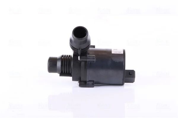 NISSENS DEVIRDAIM E53 RANGE ROVER III (64116904496)