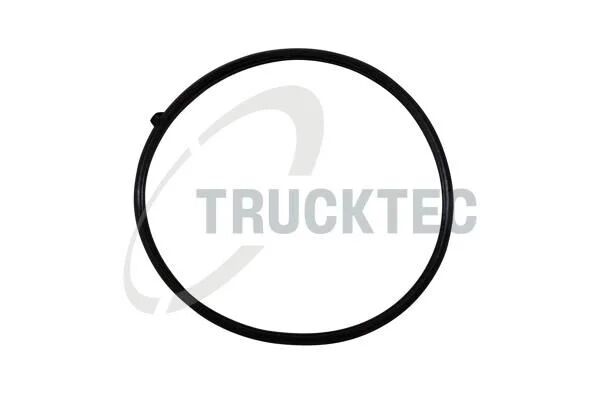 TRUCKTEC CONTA MANİFOLD 271  203/204/209/211/212 (A2711411080)