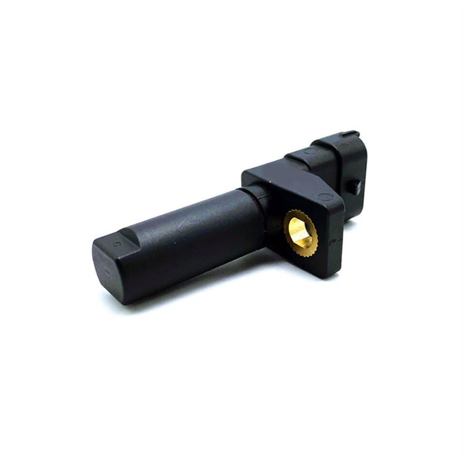 SWAG KRANK SENSÖRÜ W176/W204/W205/W212 (A2769051200)