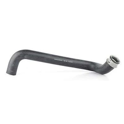 ASPART RADYATÖR HORTUMU SPR 906/CRAFTER (A9065010382)