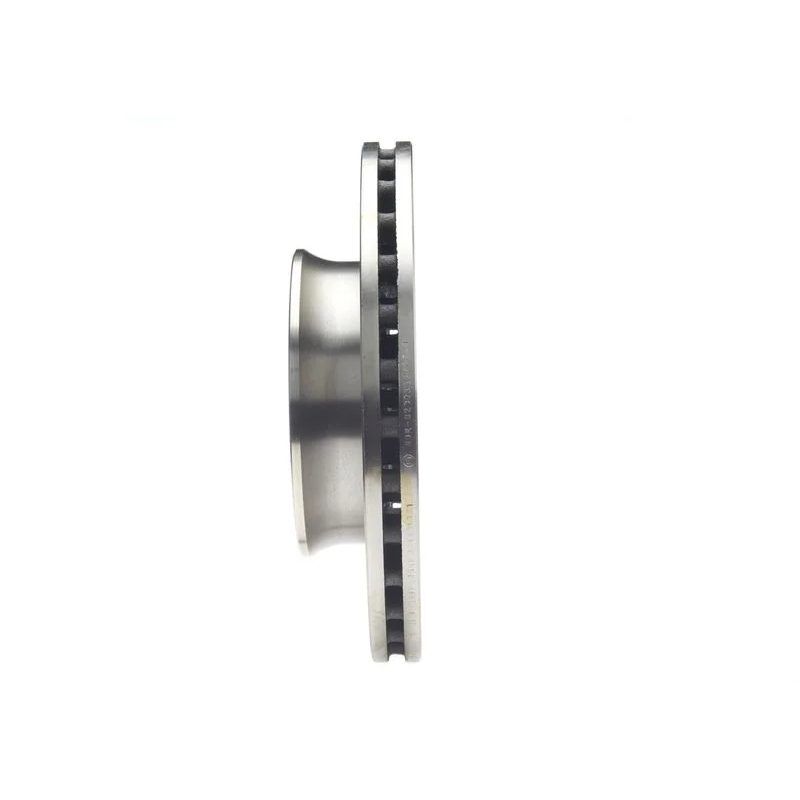 BOSCH FREN DİSKİ  SPR.ÖN 906 / 907 / CRAFTER (A9064210012)
