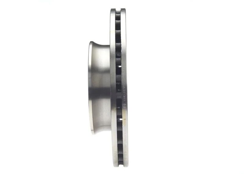 BOSCH FREN DİSKİ  SPR.ÖN 906 / 907 / CRAFTER (A9064210012)