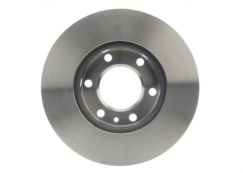 BOSCH FREN DİSKİ  SPR.ÖN 906 / 907 / CRAFTER (A9064210012)