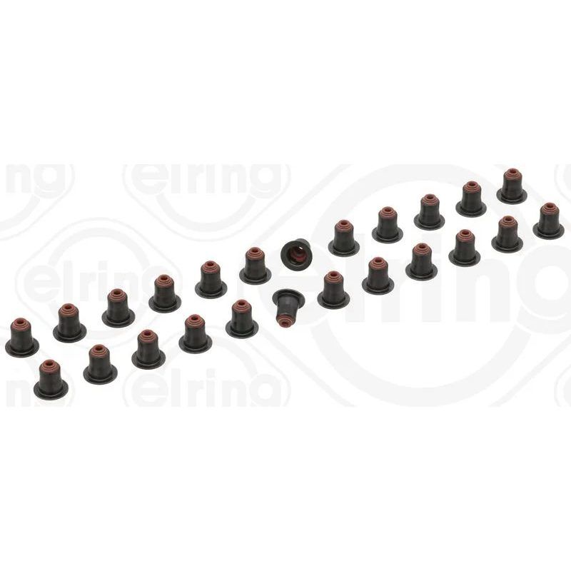 ELRING N52 SÜBAP LASTIĞI TAKIM 24×367470 (11340032582)