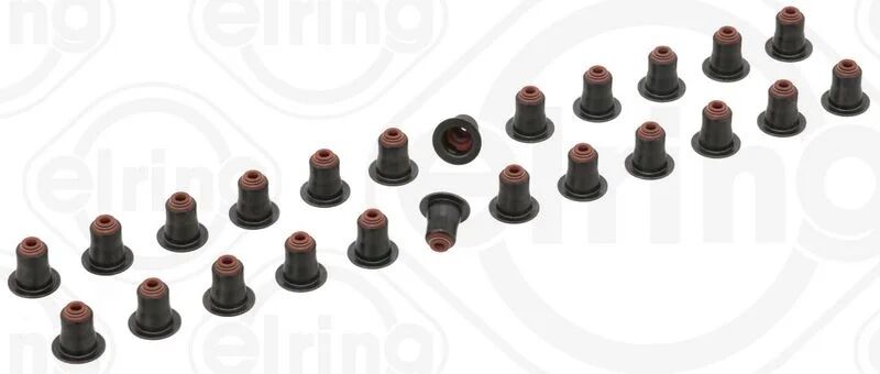 ELRING N52 SÜBAP LASTIĞI TAKIM 24×367470 (11340032582)