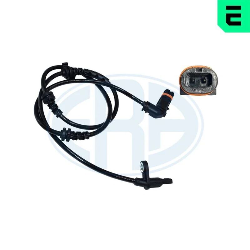 ERA ABS SENSÖRÜ ÖN SAĞ/SOL W221 (A2219057400)