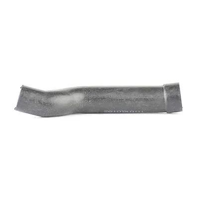FEBI PİPO HORTUM (36010)