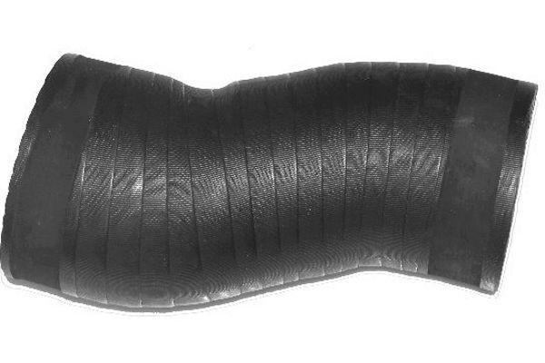 Kyburg M646 Emme Manifold Ara Hortum (A6460980083)
