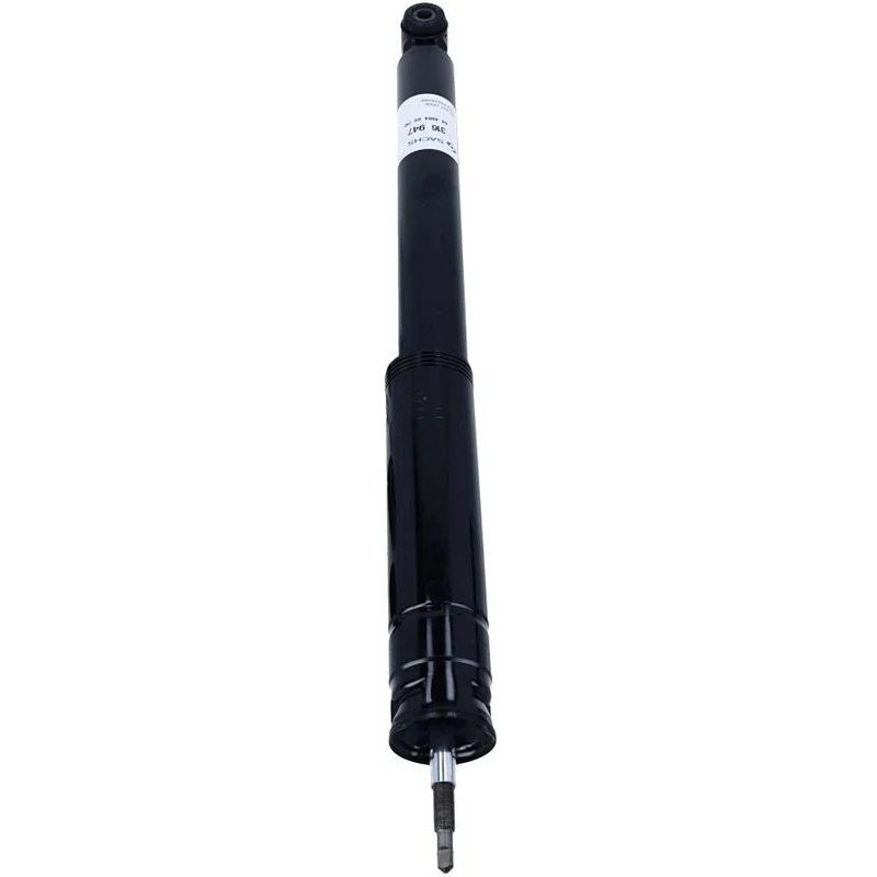 SACHS AMORTİSÖR 202 ARKA GAZLI (A2023201031)