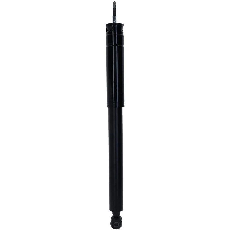 SACHS AMORTİSÖR 202 ARKA GAZLI (A2023201031)