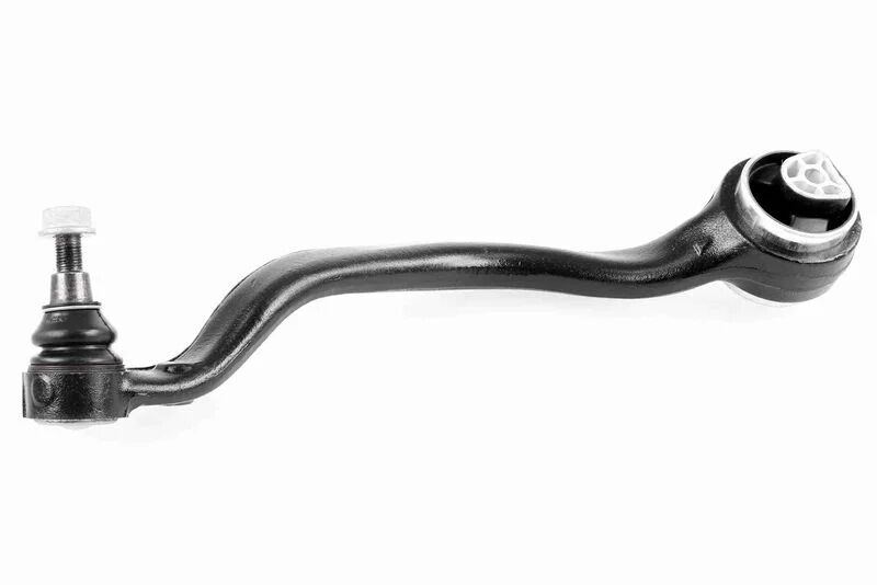 VAICO ROTILLI KOL SOL X5 F15 F85 11 13 (31126851691)