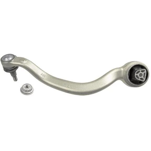 VAICO ROTILLI KOL SOL X5 F15 F85 11 13 (31126851691)
