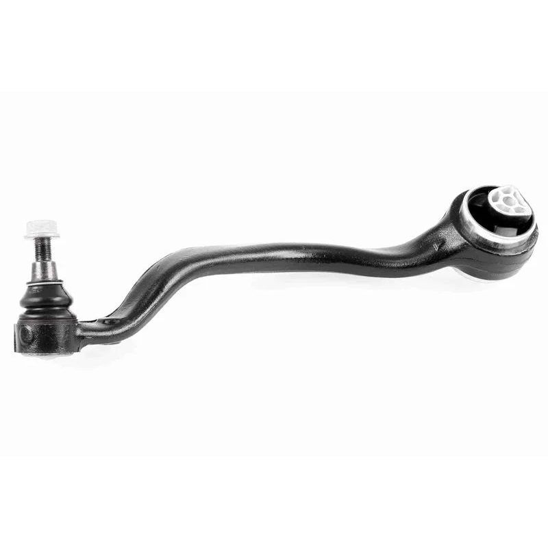 VAICO ROTILLI KOL SOL X5 F15 F85 11 13 (31126851691)