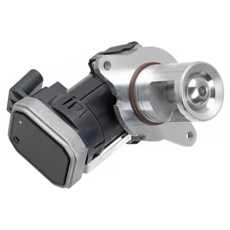 VDO EGR VALFİ 612/646/647/648 (2803601146302)