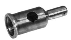Balo M615 Hücre (A6150100452)