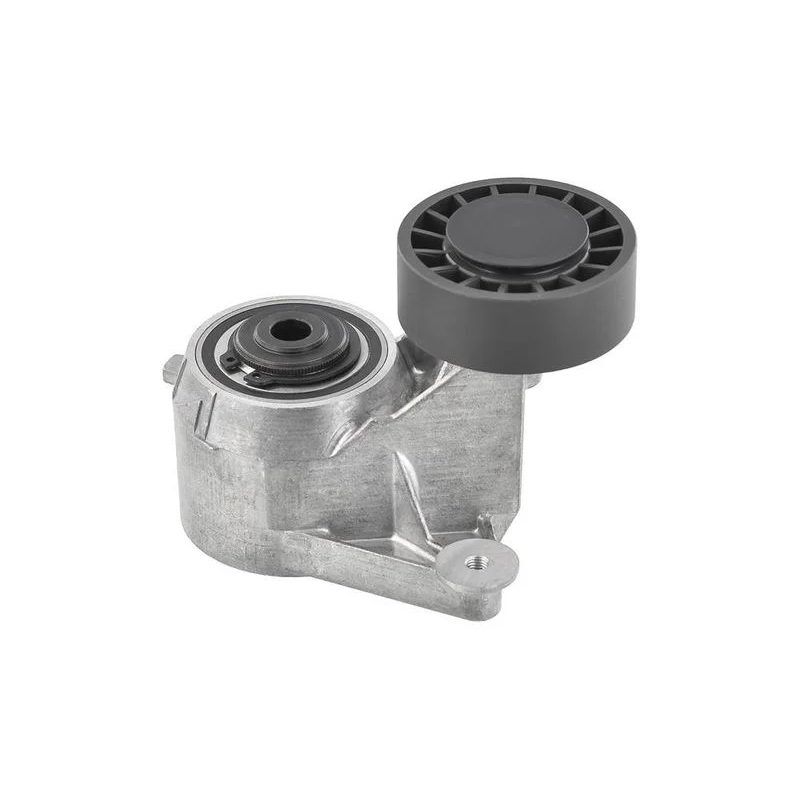ASPART GERGİ KÜTÜĞÜ 103 (A1032000870)