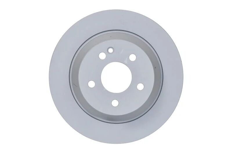 BOSCH FREN DİSKİ  VIANO 447 ARKA  111/114/116 CDI (A4474230012)