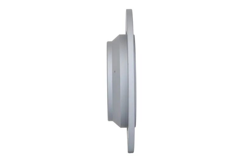 BOSCH FREN DİSKİ  VIANO 447 ARKA  111/114/116 CDI (A4474230012)