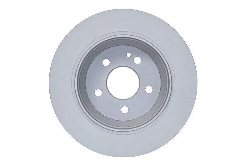 BOSCH FREN DİSKİ  VIANO 447 ARKA  111/114/116 CDI (A4474230012)