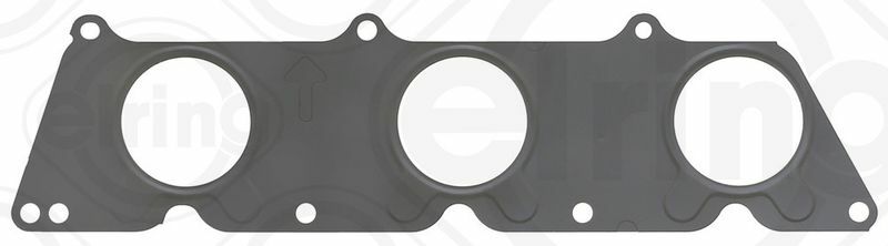 Elring M272 Manifold Contası Egsoz (A2721420080)