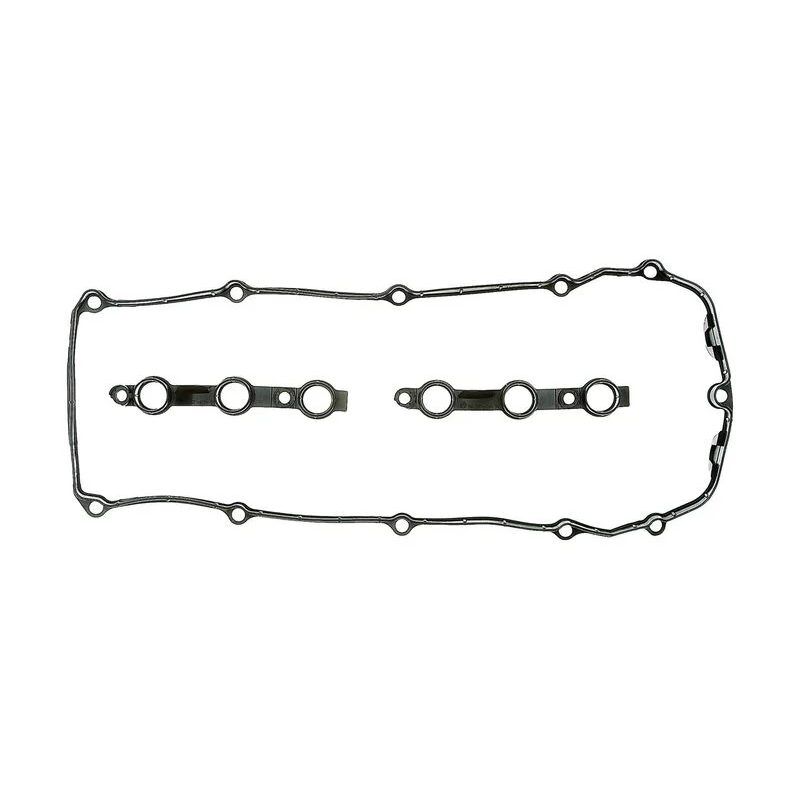 ELRING M54 MOTOR ÜST KAPAK CONTASI (11120030496)